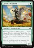 ޥå㥶 EOE EN 0185 Ϥι (Ѹ ) ױνü (MTG)