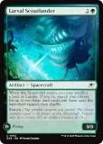 ޥå㥶 EOE EN 0194 ̤ȯã廡Φ (Ѹ 󥳥) ױνü (MTG)