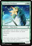 ޥå㥶 EOE EN 0195 Ῡ (Ѹ 󥳥) ױνü (MTG)