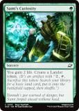 ޥå㥶 EOE EN 0203 ߤι (Ѹ ) ױνü (MTG)