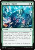ޥå㥶 EOE EN 0205 ɥåפξ (Ѹ 󥳥) ױνü (MTG)