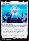 ޥå㥶 EOE EN 0240  (Ѹ å쥢) ױνü (MTG)