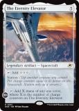 ޥå㥶 EOE EN 0241 ױΥ١ (Ѹ 쥢) ױνü (MTG)