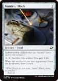 ޥå㥶 EOE EN 0243 ֥åܿ (Ѹ ) ױνü (MTG)