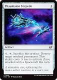 ޥå㥶 EOE EN 0246 ׳ؼ (Ѹ ) ױνü (MTG)