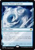 ޥå㥶 EOE EN 0260 ʿˡ (Ѹ å쥢) ױνü (MTG)