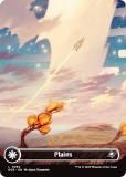 ڥܡ쥹ǡۥޥå㥶 EOE EN 0262 ʿ (Ѹ ) ױνü (MTG)