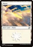 ޥå㥶 EOE EN 0267 ʿ (Ѹ ) ױνü (MTG)