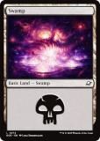 ޥå㥶 EOE EN 0272  (Ѹ ) ױνü (MTG)