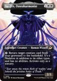 ڥܡ쥹ǡۥޥå㥶 EOE EN 0294 ͹Ĵռԡեå (Ѹ 쥢) ױνü (MTG)