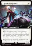 ڳĥǡۥޥå㥶 EOE EN 0320 餷ο䴱 (Ѹ 쥢) ױνü (MTG)