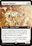 ڳĥǡۥޥå㥶 EOE EN 0324 󥹥λʺ (Ѹ 쥢) ױνü (MTG)
