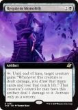 ڳĥǡۥޥå㥶 EOE EN 0333 쥯ΥΥꥹ (Ѹ 쥢) ױνü (MTG)