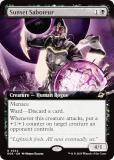ڳĥǡۥޥå㥶 EOE EN 0334 ˸ (Ѹ 쥢) ױνü (MTG)