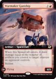 ڳĥǡۥޥå㥶 EOE EN 0339 ѥ󥷥å (Ѹ 쥢) ױνü (MTG)