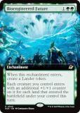 ڳĥǡۥޥå㥶 EOE EN 0340 εѲ̤ (Ѹ 쥢) ױνü (MTG)