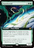 ڳĥǡۥޥå㥶 EOE EN 0345 ܥ (Ѹ å쥢) ױνü (MTG)