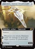 ڳĥǡۥޥå㥶 EOE EN 0351 󥹥׸ϡɡ󥵥 (Ѹ å쥢) ױνü (MTG)
