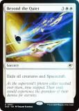 FOILۥޥå㥶 EOE EN 0007 żΤ (Ѹ 쥢) ױνü (MTG)