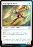 FOILۥޥå㥶 EOE EN 0008 տ (Ѹ ) ױνü (MTG)
