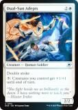 FOILۥޥå㥶 EOE EN 0012 ۤμ (Ѹ 󥳥) ױνü (MTG)