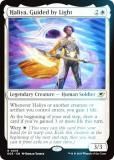 FOILۥޥå㥶 EOE EN 0019 Ƴ줷ԡϥ꡼ (Ѹ 쥢) ױνü (MTG)