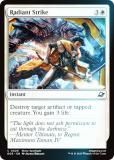 FOILۥޥå㥶 EOE EN 0029 ΰ (Ѹ ) ױνü (MTG)