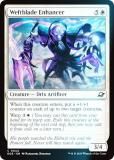 FOILۥޥå㥶 EOE EN 0044 ֿϤ (Ѹ ) ױνü (MTG)