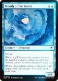 FOILۥޥå㥶 EOE EN 0070 θ (Ѹ 󥳥) ױνü (MTG)