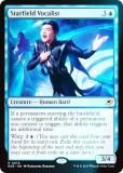 FOILۥޥå㥶 EOE EN 0078 βμ (Ѹ 쥢) ױνü (MTG)