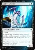 FOILۥޥå㥶 EOE EN 0092 礦 (Ѹ ) ױνü (MTG)