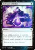 FOILۥޥå㥶 EOE EN 0098 ˺Ѥμ (Ѹ ) ױνü (MTG)