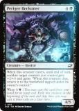 FOILۥޥå㥶 EOE EN 0112 Ͷ (Ѹ ) ױνü (MTG)