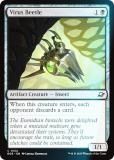 FOILۥޥå㥶 EOE EN 0124 륹ι (Ѹ ) ױνü (MTG)
