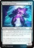 FOILۥޥå㥶 EOE EN 0125 äΥ (Ѹ 󥳥) ױνü (MTG)