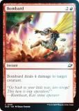 FOILۥޥå㥶 EOE EN 0129 ˤ (Ѹ ) ױνü (MTG)