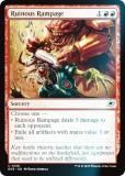 FOILۥޥå㥶 EOE EN 0158 Ū԰ (Ѹ 󥳥) ױνü (MTG)