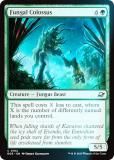 FOILۥޥå㥶 EOE EN 0184 ε (Ѹ ) ױνü (MTG)