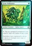 FOILۥޥå㥶 EOE EN 0186 ʴ (Ѹ ) ױνü (MTG)