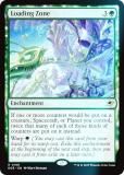 FOILۥޥå㥶 EOE EN 0196  (Ѹ 쥢) ױνü (MTG)