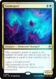 FOILۥޥå㥶 EOE EN 0215 ⥴ (Ѹ 쥢) ױνü (MTG)