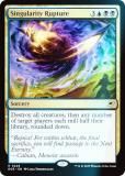 FOILۥޥå㥶 EOE EN 0228 ð (Ѹ 쥢) ױνü (MTG)