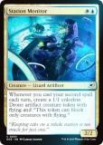 FOILۥޥå㥶 EOE EN 0230 Ϥδƻ (Ѹ 󥳥) ױνü (MTG)