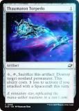 FOILۥޥå㥶 EOE EN 0246 ׳ؼ (Ѹ ) ױνü (MTG)
