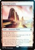 FOILۥޥå㥶 EOE EN 0256 ʤ¤ (Ѹ 쥢) ױνü (MTG)