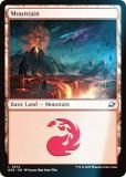 FOILۥޥå㥶 EOE EN 0274  (Ѹ ) ױνü (MTG)
