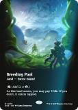 FOIL/ܡ쥹ǡۥޥå㥶 EOE EN 0278 ˿ (Ѹ 쥢) ױνü (MTG)