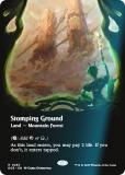 FOIL/ܡ쥹ǡۥޥå㥶 EOE EN 0283 ƧĤ餵 (Ѹ 쥢) ױνü (MTG)