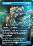 FOIL/ܡ쥹ǡۥޥå㥶 EOE EN 0306  (Ѹ 쥢) ױνü (MTG)