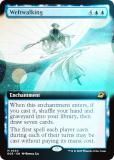 FOIL/ĥǡۥޥå㥶 EOE EN 0330 Ϥ (Ѹ å쥢) ױνü (MTG)